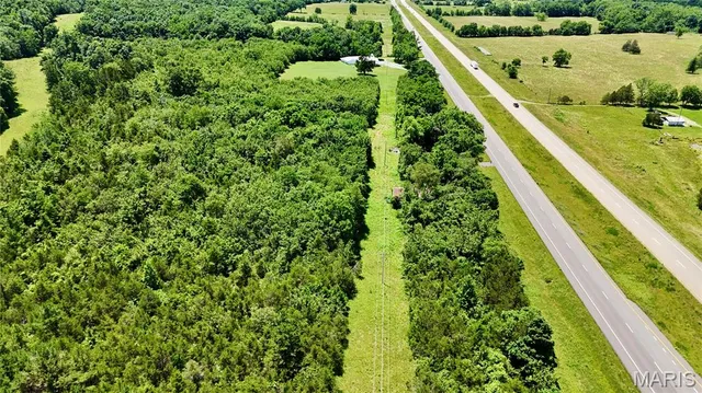 $725,000 | 9945 Highway 67, Fredericktown, MO 63645