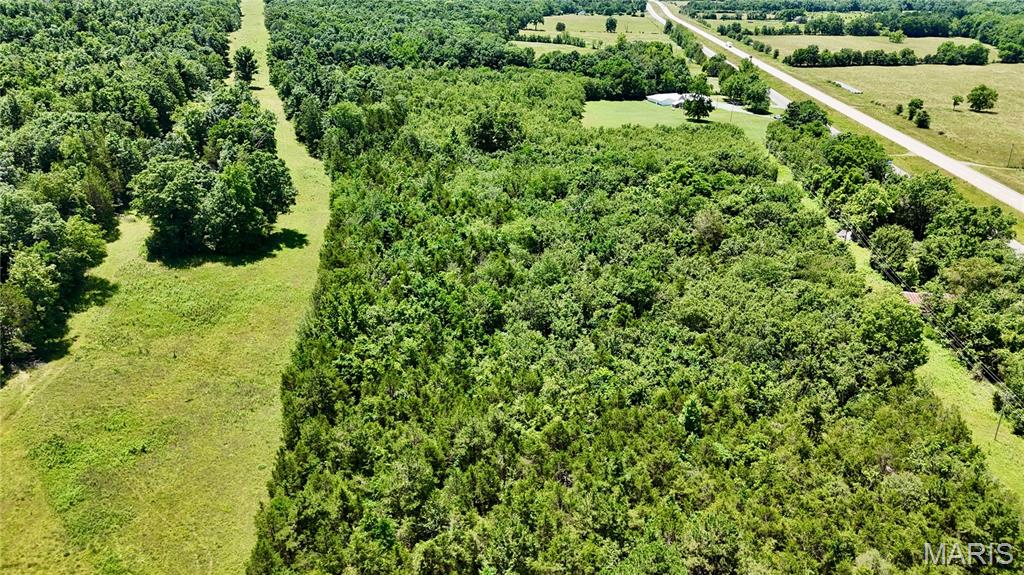 9945 Highway 67 Fredericktown, MO 63645 - Photo 30 of 32