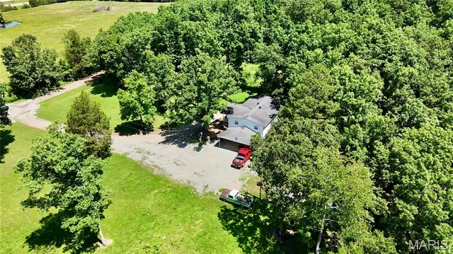 $725,000 | 9945 Highway 67, Fredericktown, MO 63645