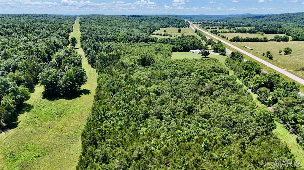 9945 Highway 67 Fredericktown, MO 63645 - Photo 31 of 32