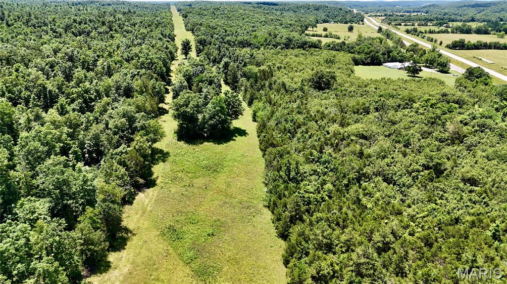 9945 Highway 67 Fredericktown, MO 63645 - Photo 32 of 32