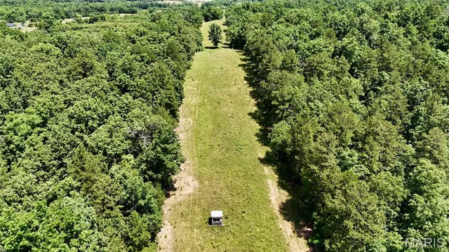 $725,000 | 9945 Highway 67, Fredericktown, MO 63645