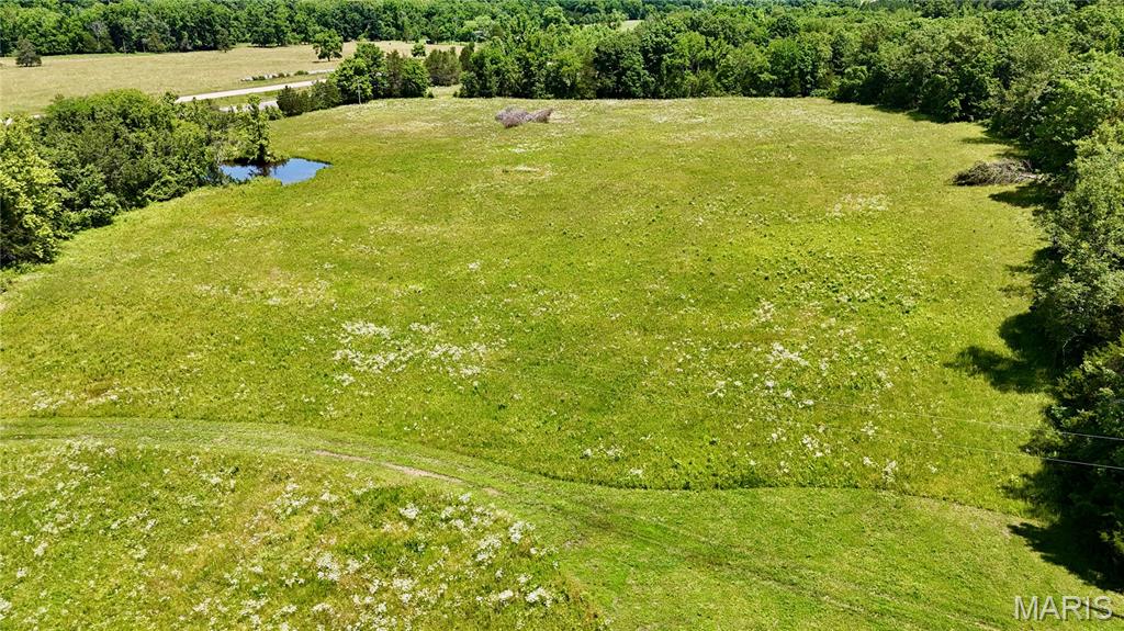 9945 Highway 67 Fredericktown, MO 63645 - Photo 5 of 32