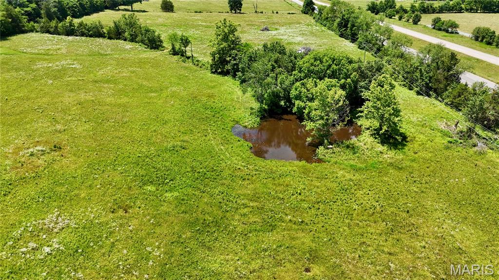 9945 Highway 67 Fredericktown, MO 63645 - Photo 6 of 32