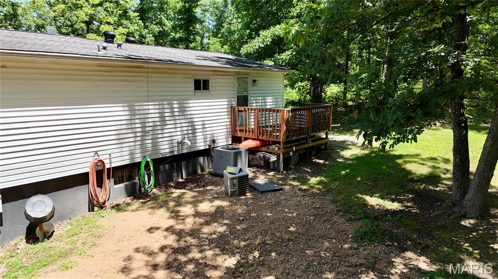 9945 Highway 67 Fredericktown, MO 63645 - Photo 9 of 32