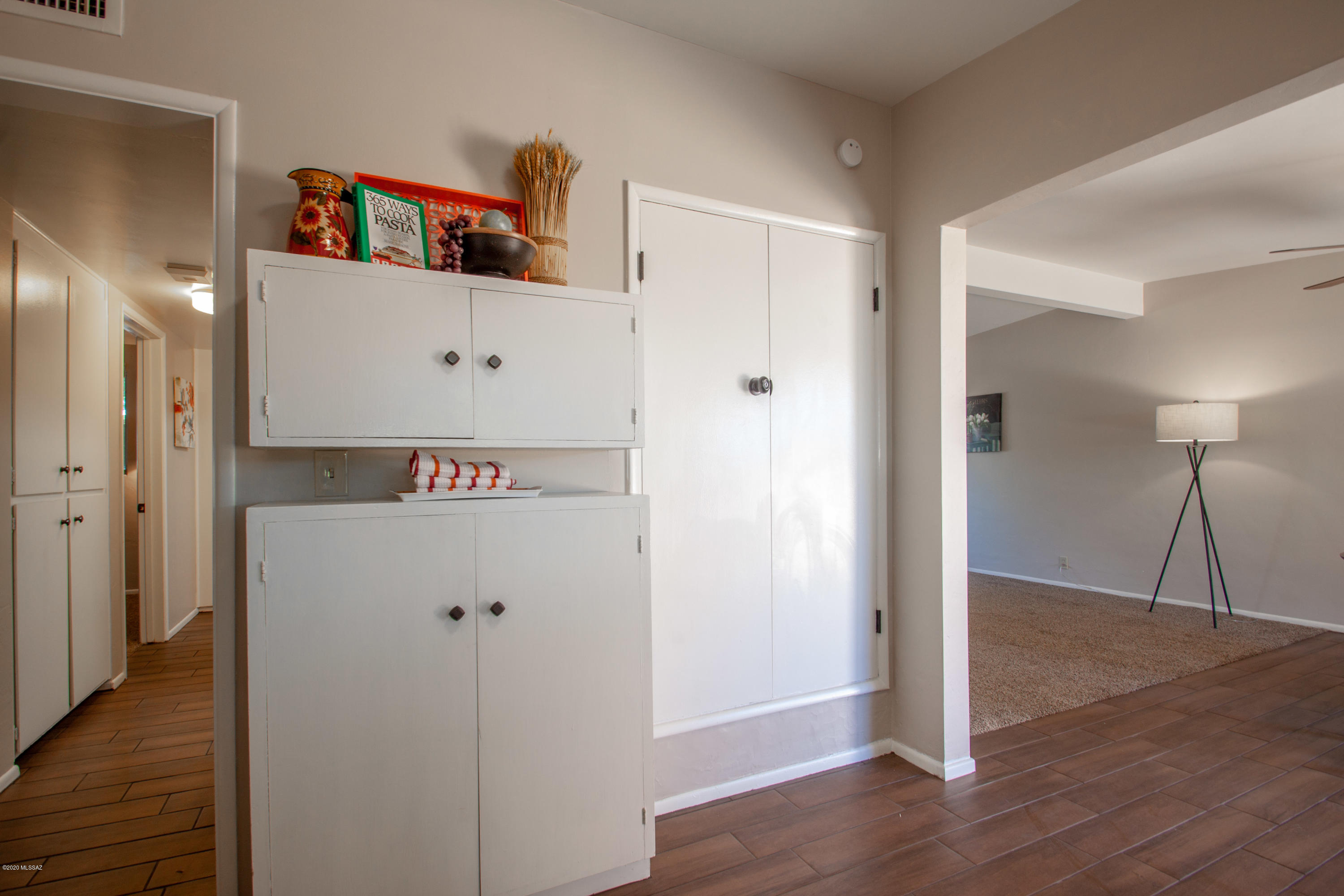 1944 West Anklam Road Tucson, AZ 85745 - Photo 28 of 49 Gallery Image 28