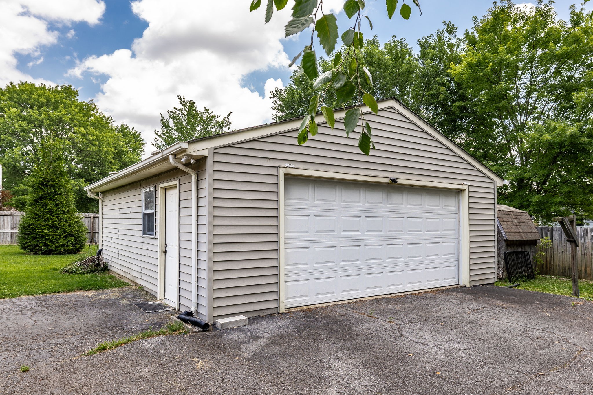 4803 Church Street Greenbrier, TN 37073 - Photo 56 of 64