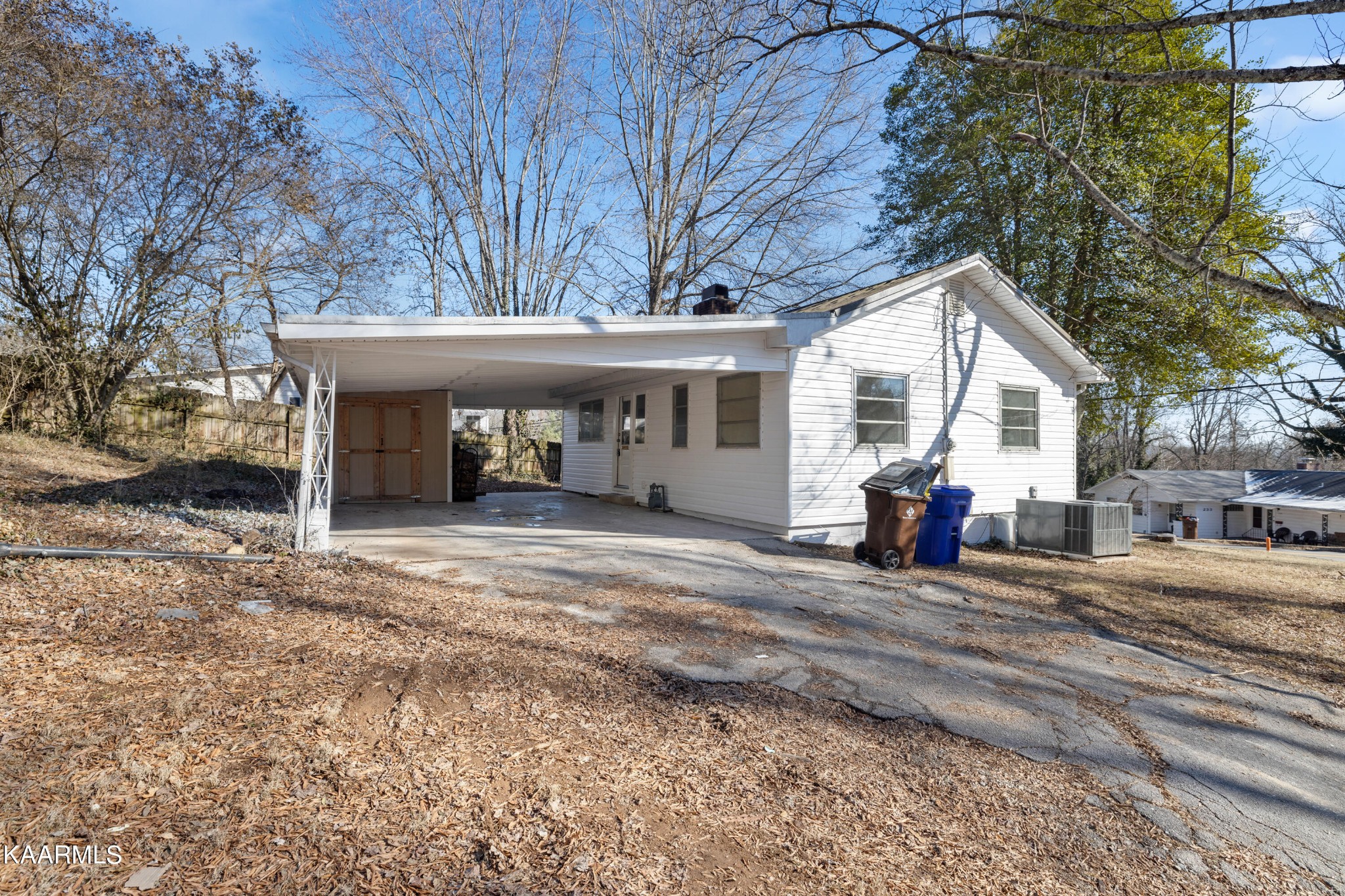 246 Outer Drive Oak Ridge, TN 37830 - Photo 14 of 16 Gallery Image 14