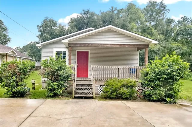 $104,000 | 62273 North 12th Street, Slidell, LA 70460