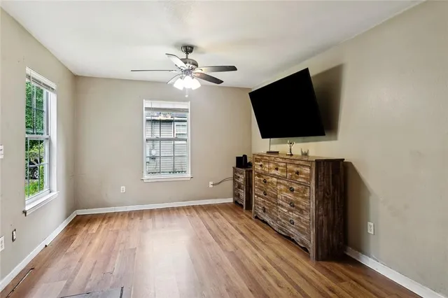 $104,000 | 62273 North 12th Street, Slidell, LA 70460