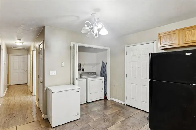 $104,000 | 62273 North 12th Street, Slidell, LA 70460