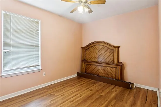 $104,000 | 62273 North 12th Street, Slidell, LA 70460