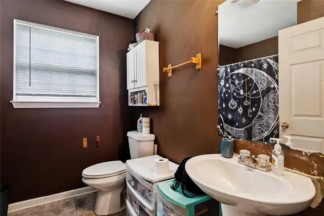 $104,000 | 62273 North 12th Street, Slidell, LA 70460