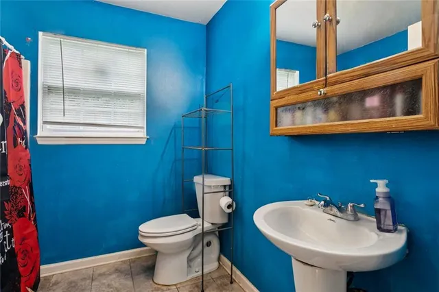 $104,000 | 62273 North 12th Street, Slidell, LA 70460