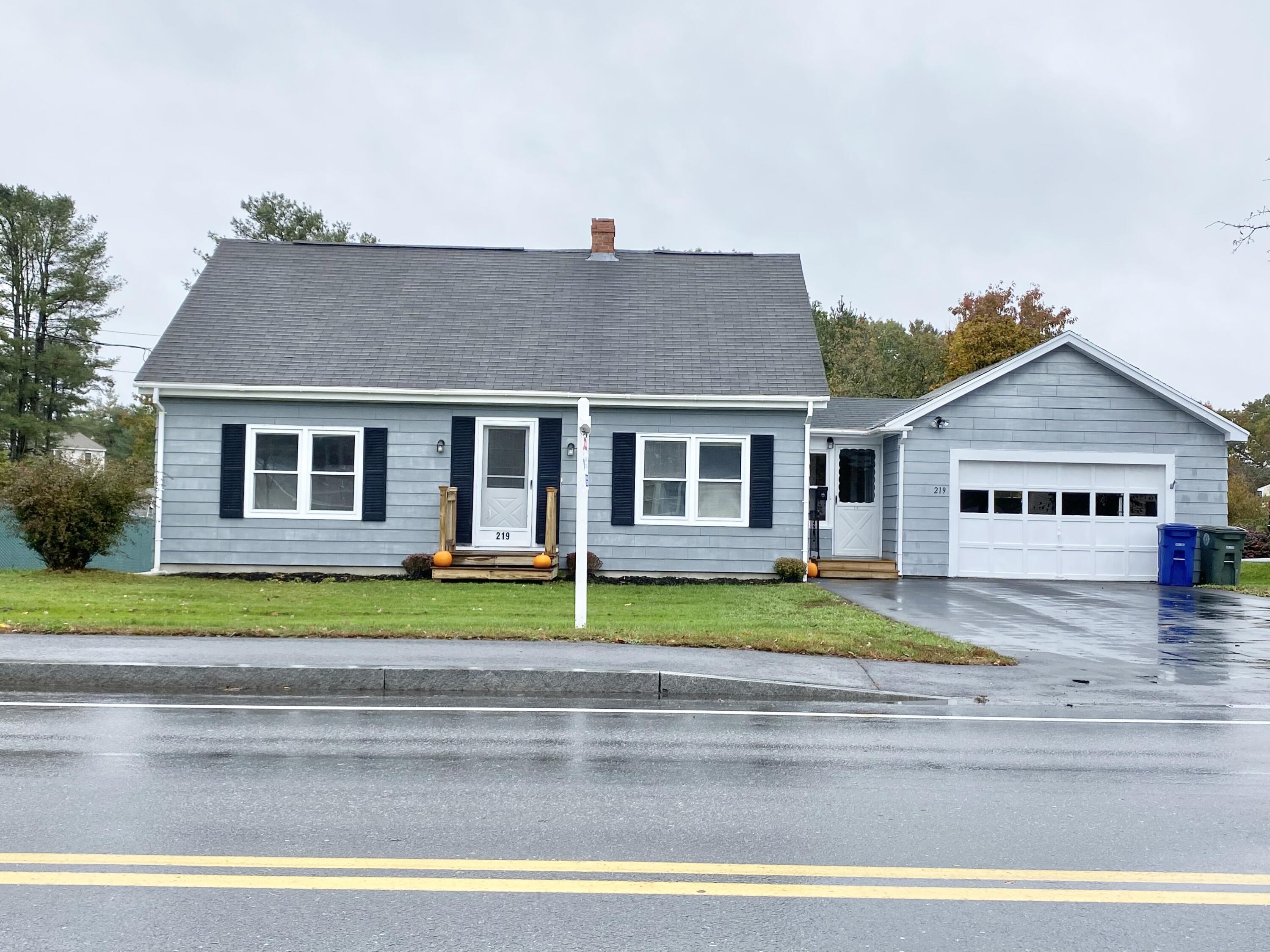 219 New Gorham Road Westbrook, ME 04092 - Photo 48 of 49 B029B79F-2ED3-4614-9D07-A9006927773F