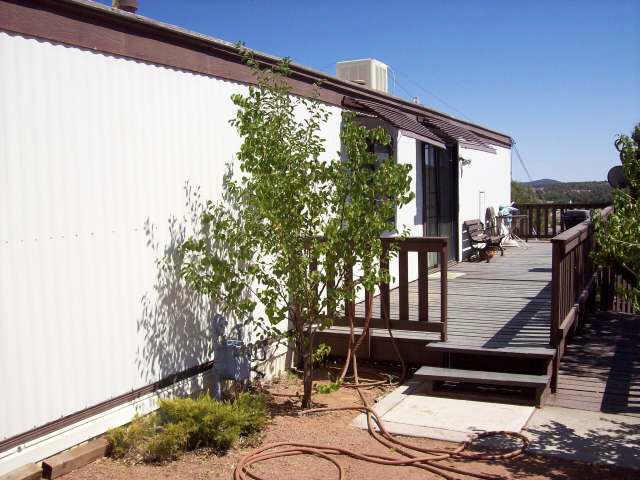 613 West Summit Street Payson, AZ 85541 - Photo 5 of 6 Additional Photo