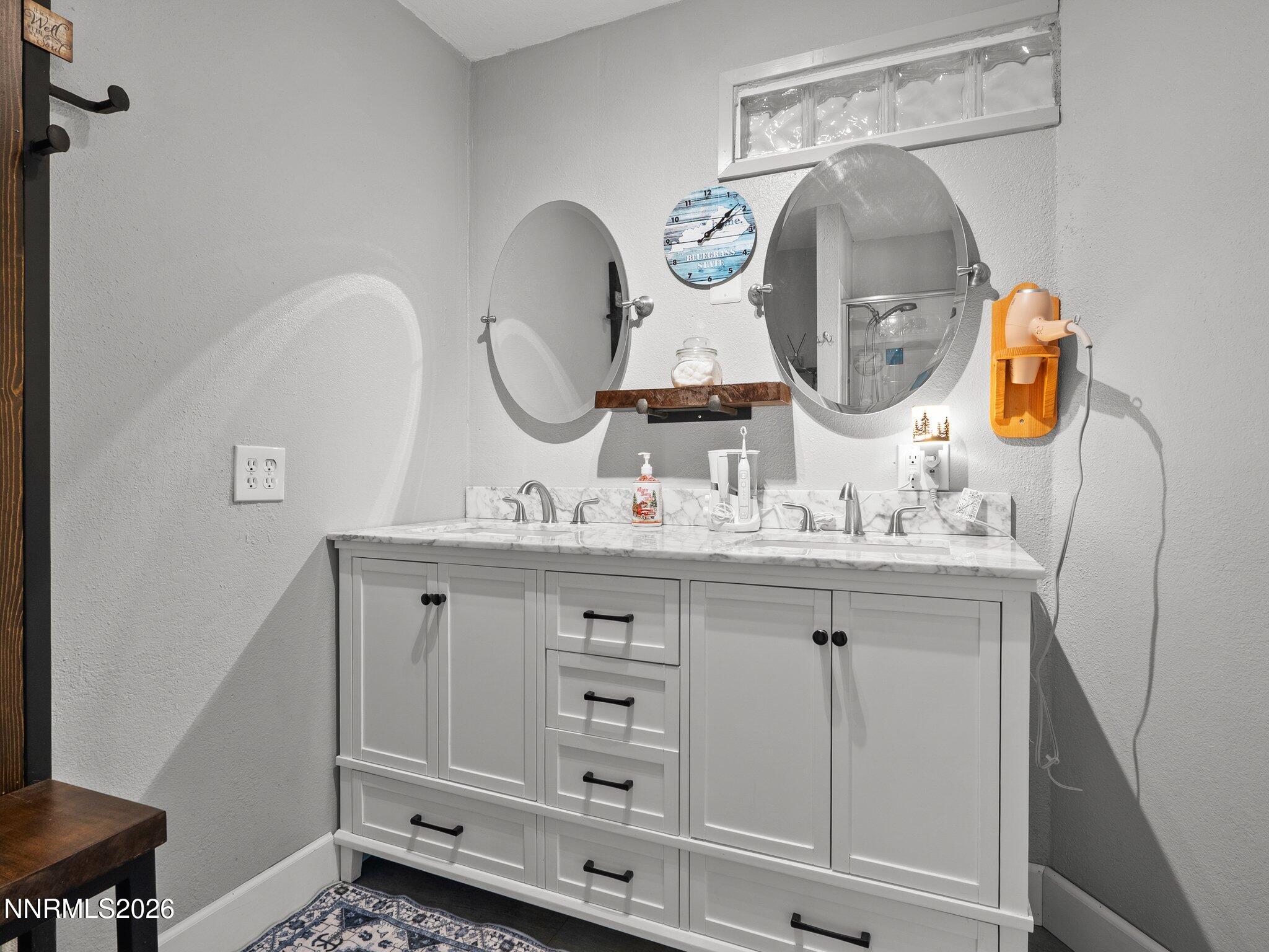 5500 Peak Road Reno, NV 89510 - Photo 26 of 56 5500 Peak Rd-136