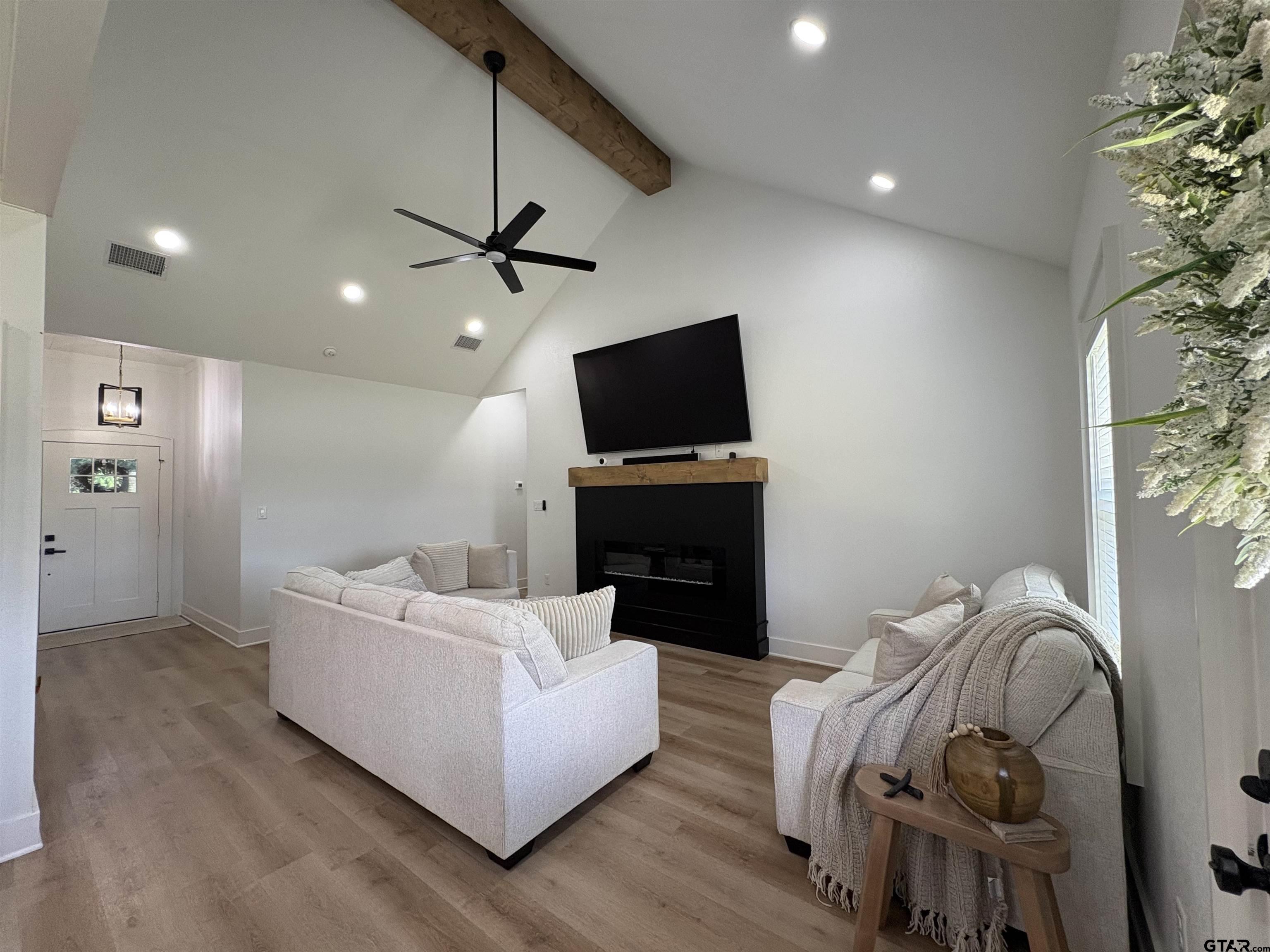 450 Lake Road Bullard, TX 75757 - Photo 8 of 24