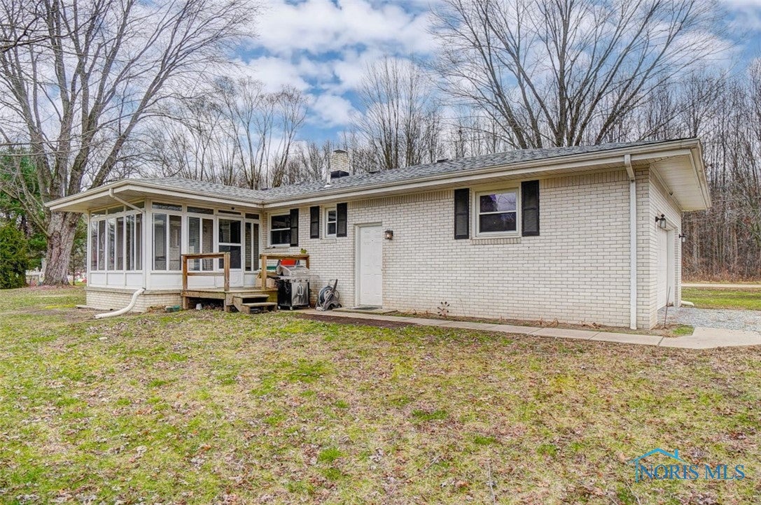 4950 Waterville Swanton Road Swanton, OH 43558 - Photo 30 of 38 Gallery Image 30