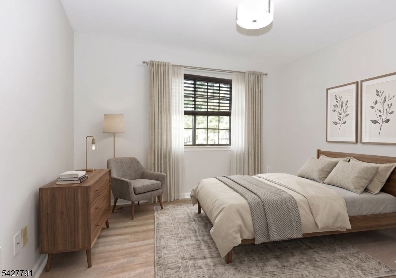 3707 Mark Twain Way Mahwah, NJ 07430 - Photo 18 of 28