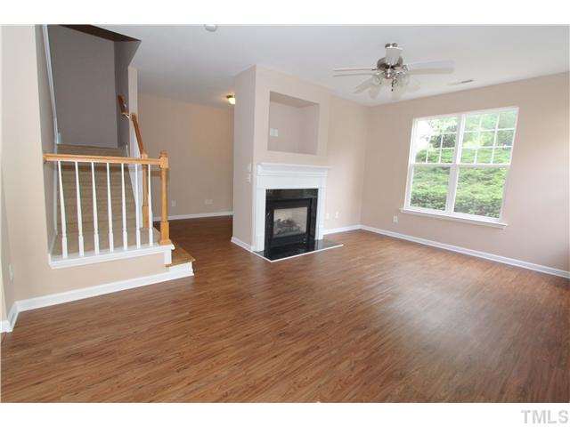 2327 Putters Way Raleigh, NC 27614 - Photo 2 of 16 Gallery Image 2