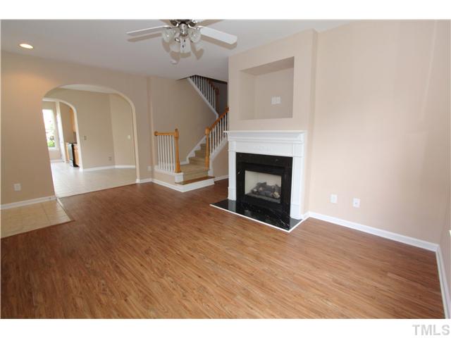 2327 Putters Way Raleigh, NC 27614 - Photo 3 of 16 Gallery Image 3