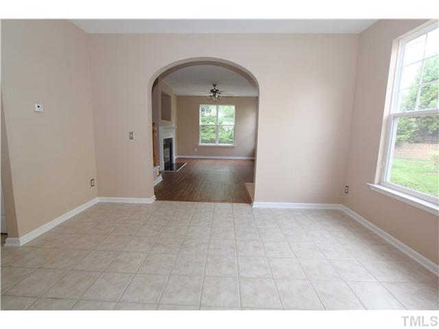 2327 Putters Way Raleigh, NC 27614 - Photo 6 of 16 Gallery Image 6