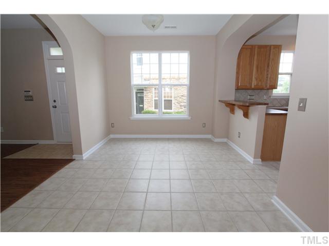 2327 Putters Way Raleigh, NC 27614 - Photo 7 of 16 Gallery Image 7