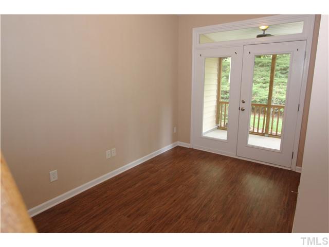 2327 Putters Way Raleigh, NC 27614 - Photo 8 of 16 Gallery Image 8