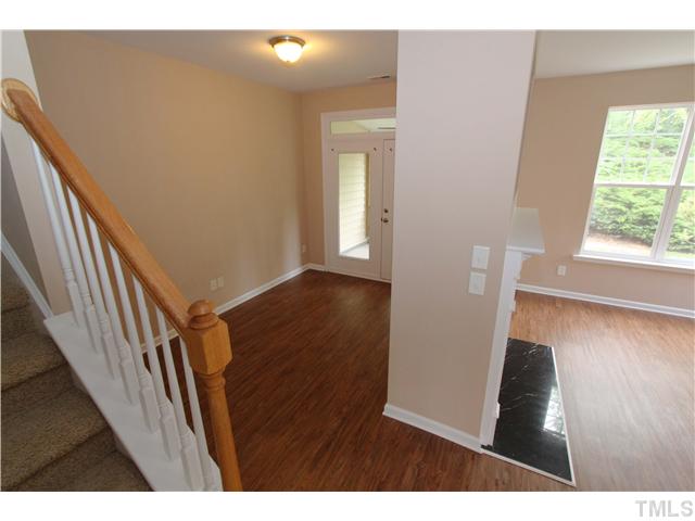 2327 Putters Way Raleigh, NC 27614 - Photo 9 of 16 Gallery Image 9