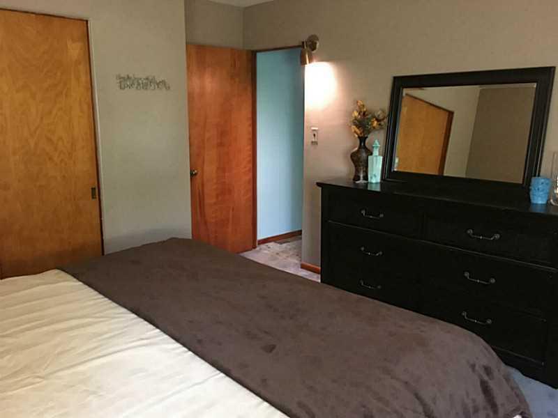 6016 South R 68 West Liberty, OH 43357 - Photo 11 of 25