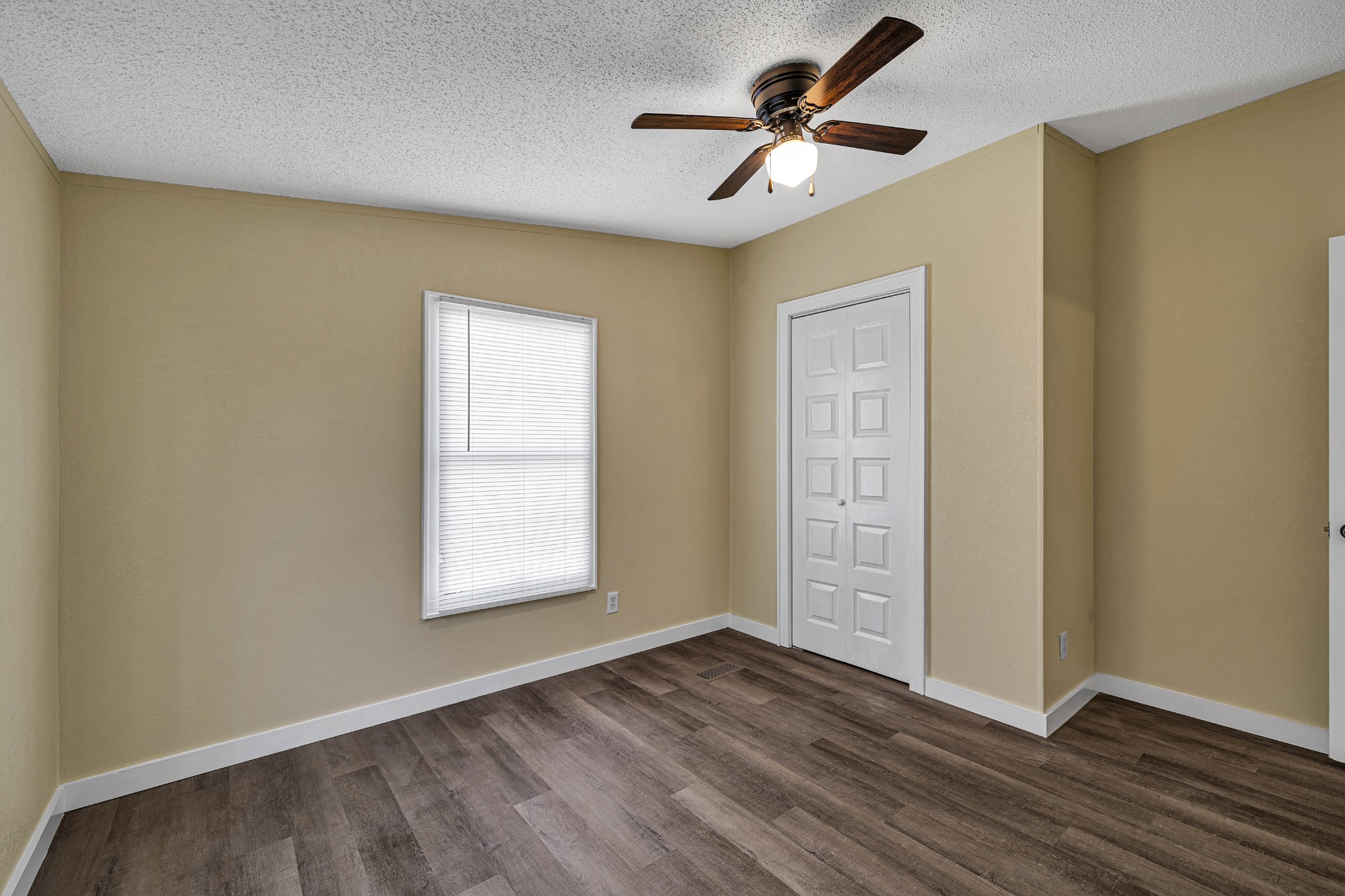 933 Ridgeview Road Maryville, TN 37801 - Photo 21 of 31 Gallery Image 21