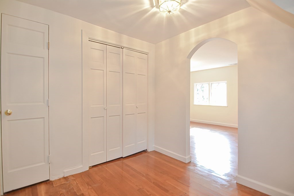 280 Quinobequin Road Newton, MA 02468 - Photo 22 of 36 Gallery Image 22
