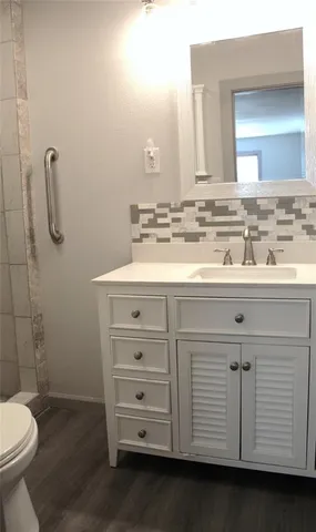 $279,000 | 304 West Live Oak Street, Dublin, TX 76446