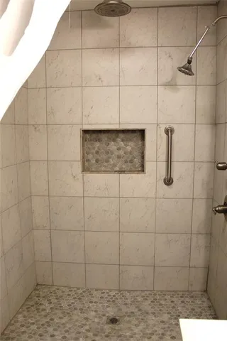 $279,000 | 304 West Live Oak Street, Dublin, TX 76446