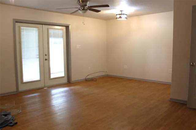 $279,000 | 304 West Live Oak Street, Dublin, TX 76446