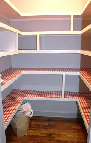 $279,000 | 304 West Live Oak Street, Dublin, TX 76446