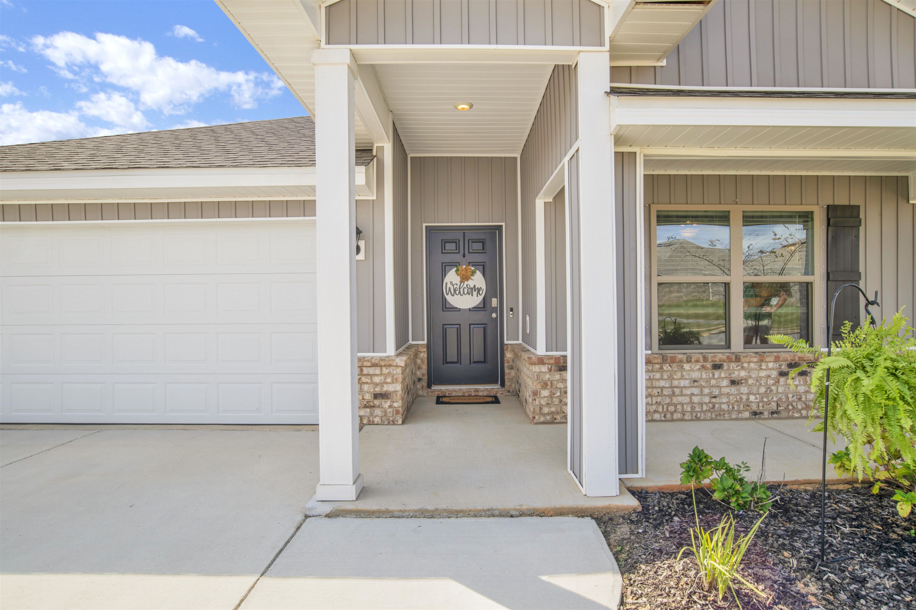 24071 Citation Loop Daphne, AL 36526 - Photo 5 of 32