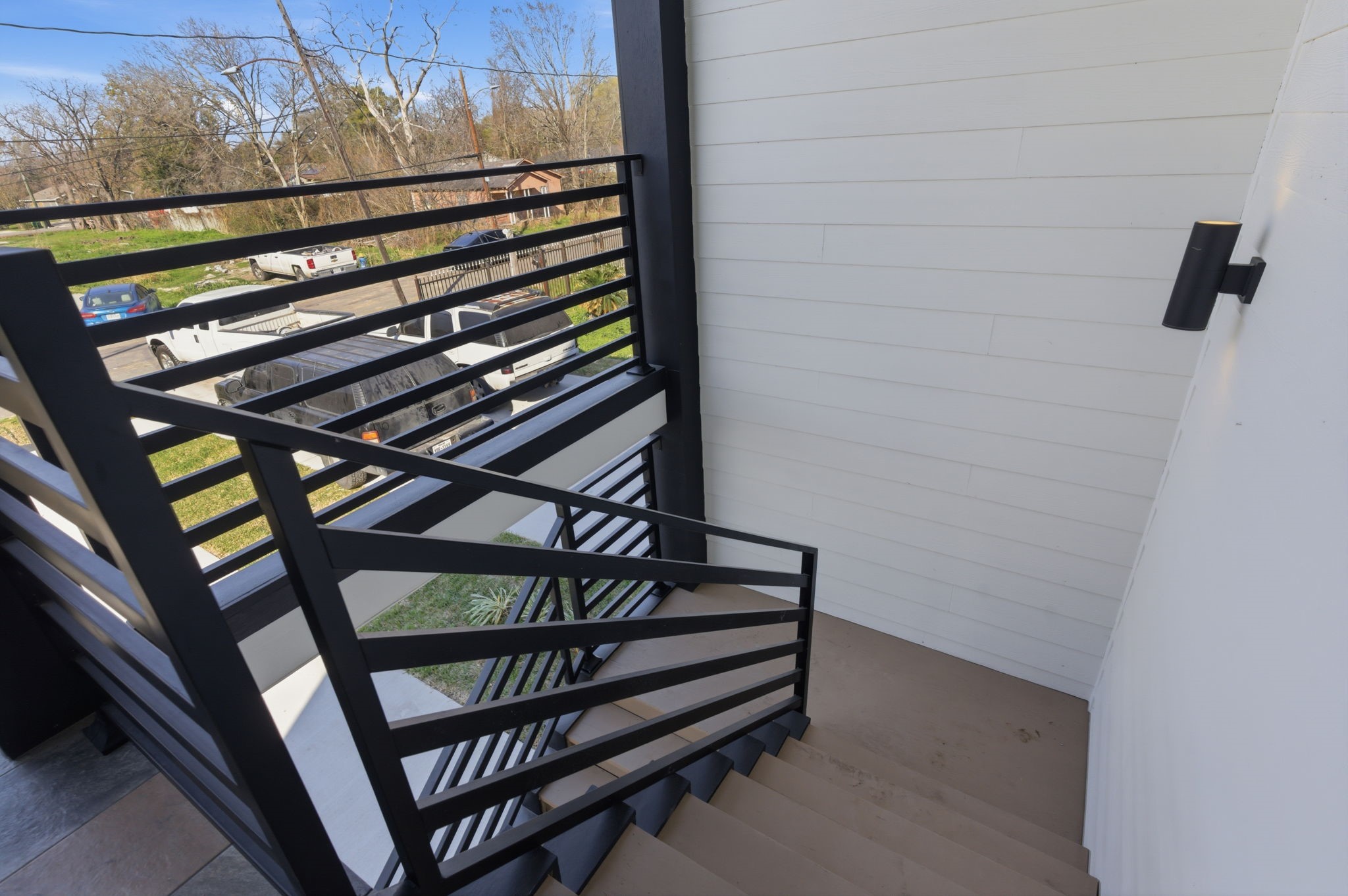 428 Rhode Island Street Houston, TX 77029 - Photo 40 of 50