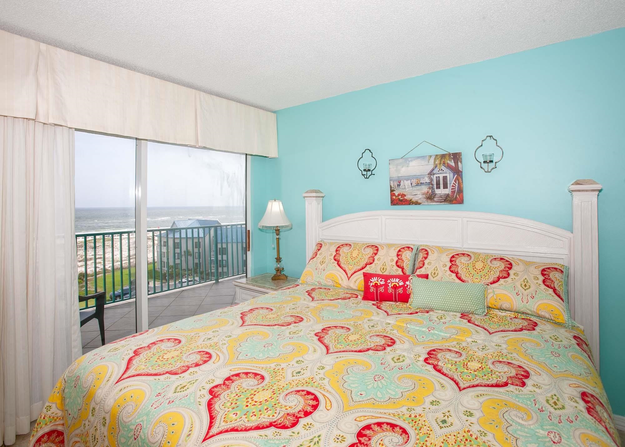 645 Plantation Road, Unit 6711 Gulf Shores, AL 36542 - Photo 23 of 32