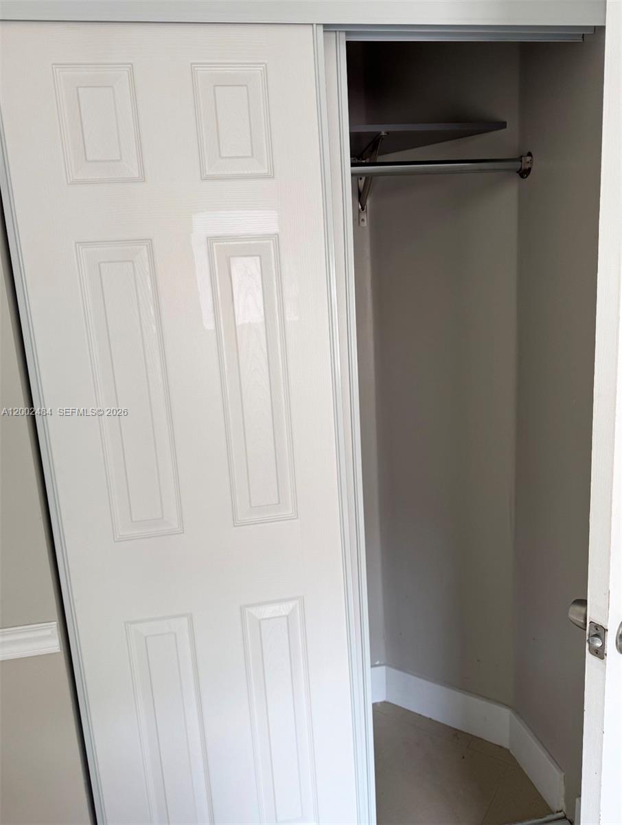 17501 Southwest 142nd Court Miami, FL 33177 - Photo 5 of 10 a view of front door