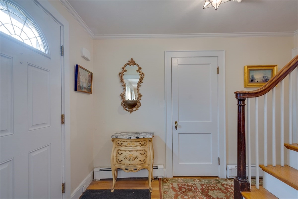 100 Ravine Road Medford, MA 02155 - Photo 11 of 41