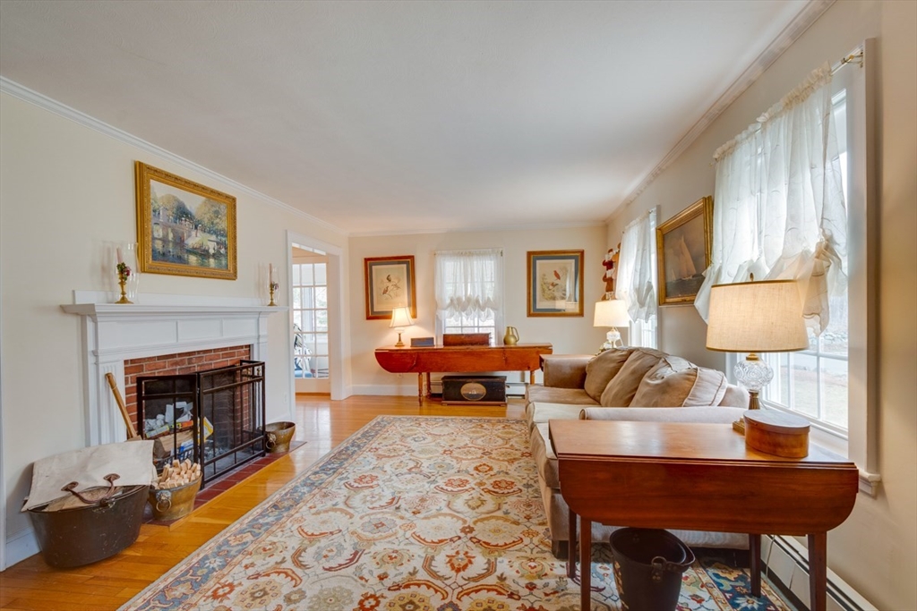 100 Ravine Road Medford, MA 02155 - Photo 12 of 41