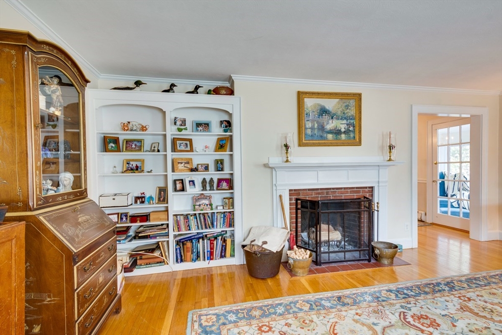 100 Ravine Road Medford, MA 02155 - Photo 13 of 41