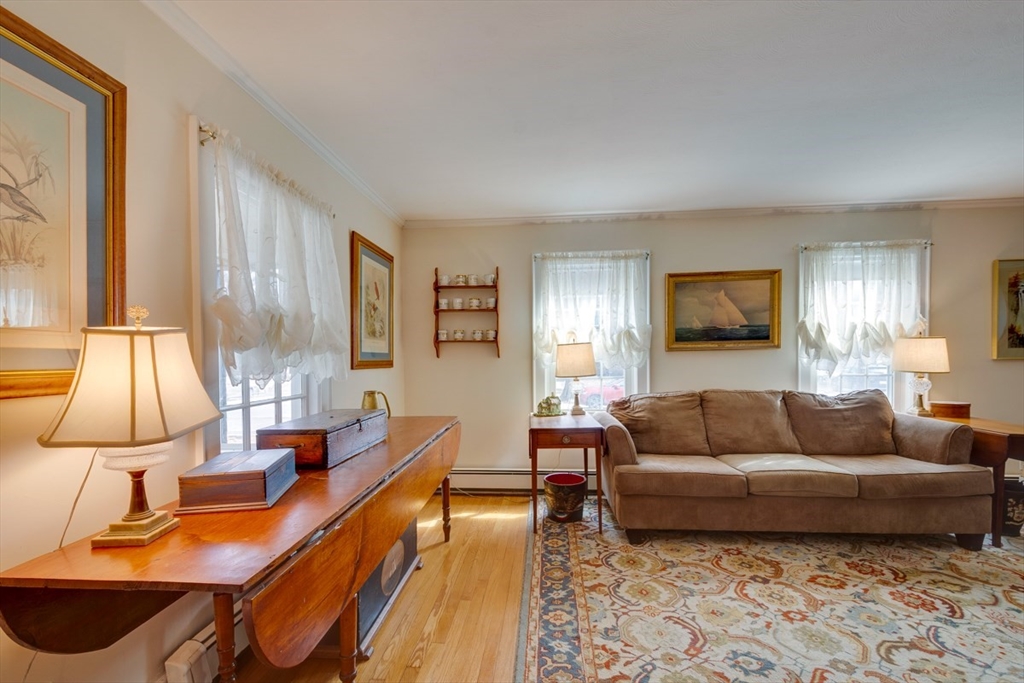 100 Ravine Road Medford, MA 02155 - Photo 14 of 41
