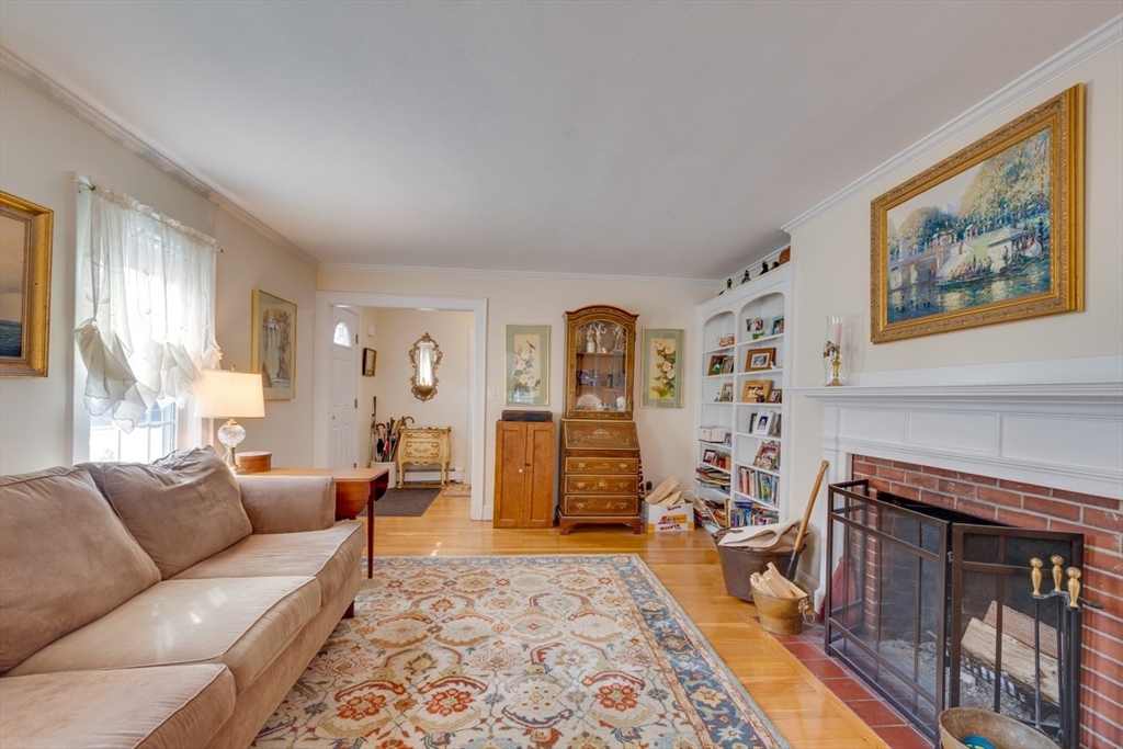 100 Ravine Road Medford, MA 02155 - Photo 15 of 41