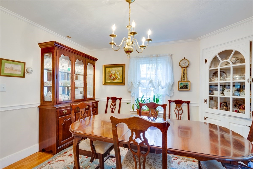 100 Ravine Road Medford, MA 02155 - Photo 16 of 41