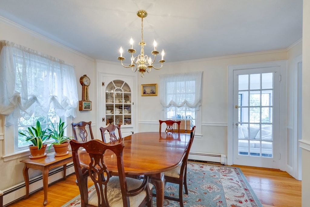 100 Ravine Road Medford, MA 02155 - Photo 17 of 41