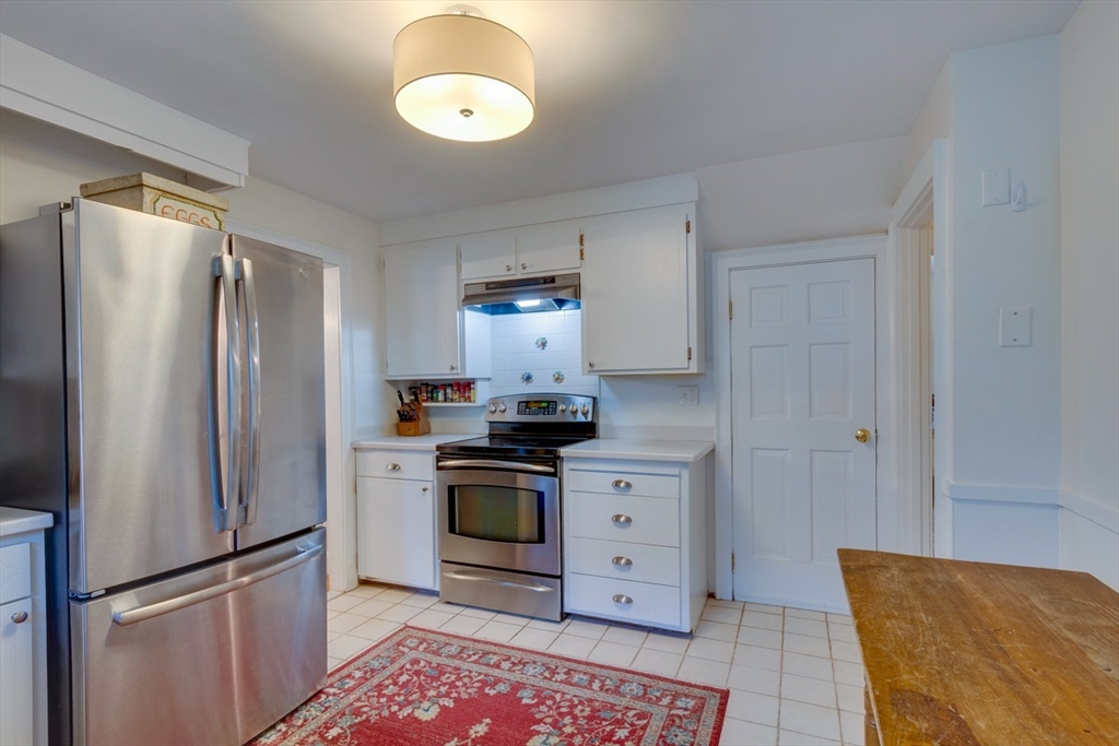 100 Ravine Road Medford, MA 02155 - Photo 20 of 41