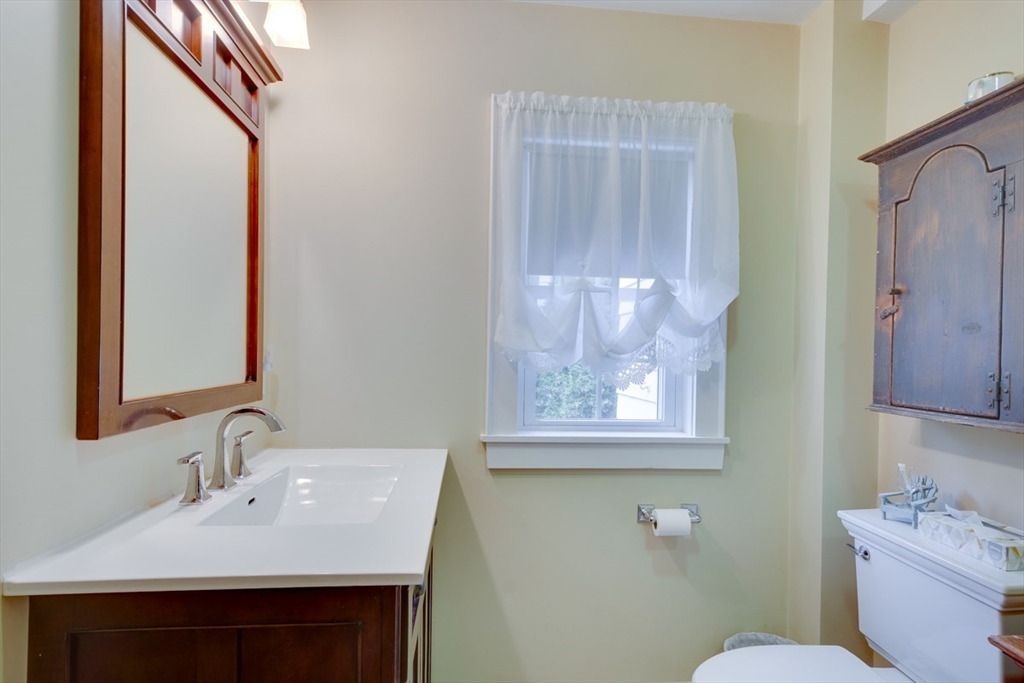 100 Ravine Road Medford, MA 02155 - Photo 23 of 41